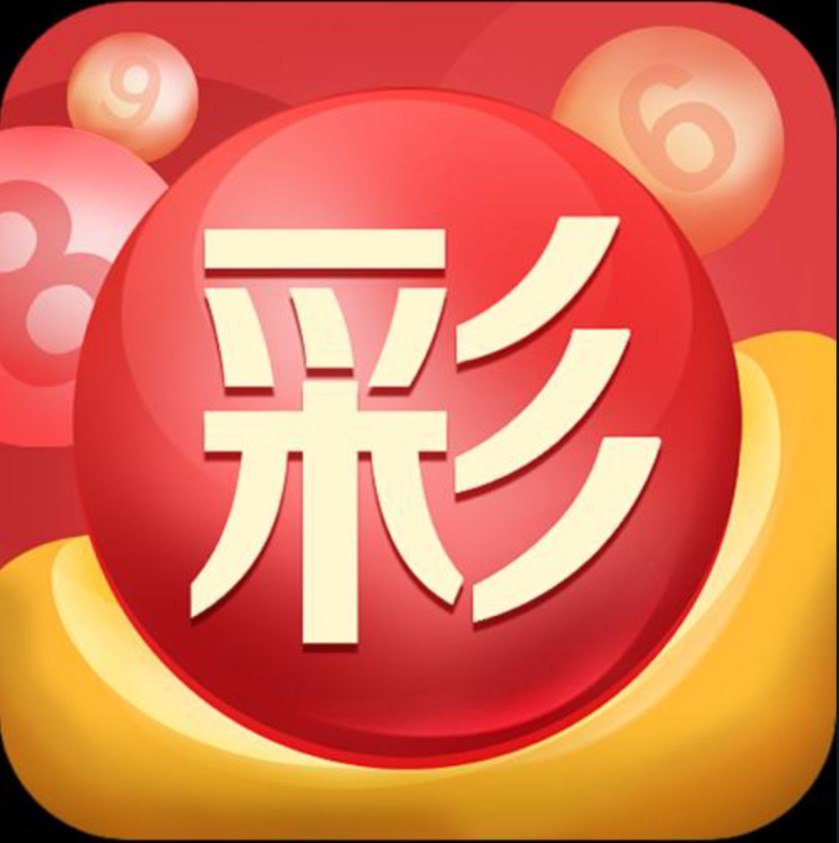 免费加速永久体验版