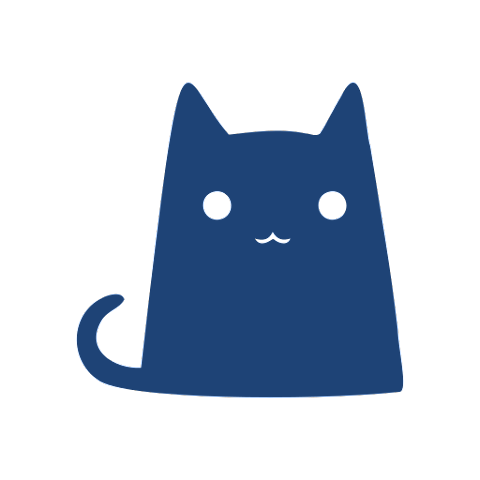 clash小猫官网下载